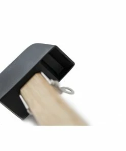 Nemo Meldr Hammer -Tents Sales Store 3797 meldr head2 rsz 41392.1626822626