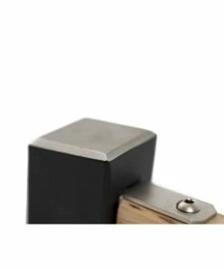 Nemo Meldr Hammer -Tents Sales Store 3797 meldr head rsz 40823.1626822622