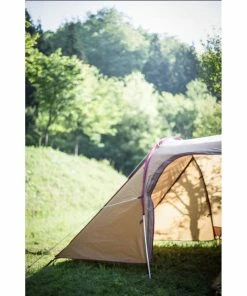 Snow Peak Amenity Dome S - 2P -Tents Sales Store 3 1ce284fe 6031 4655 b82a 072b7d1741e5 1024x1024 rsz 90451.1652394229