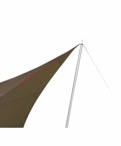 Snow Peak HD Hexa Tarp Pro Set L -Tents Sales Store 3 6cc51bfb ba42 44d5 91ad 6748661ab9c6 1024x1024 rsz 69912.1668452000