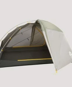 Sierra Designs Meteor 4 8 Sierra Designs Meteor 4 -Tents Sales Store 40155122 ALT02 Meteor4 02343 22306.1644357840 02668.1645130012