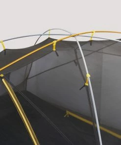 Sierra Designs Meteor 4 10 Sierra Designs Meteor 4 -Tents Sales Store 40155122 ALT03 Meteor4 80320 09582.1644357840 94211.1645130012