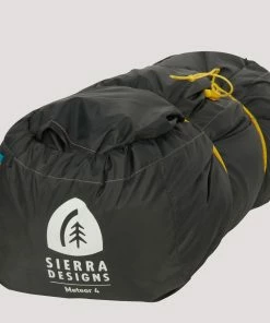 Sierra Designs Meteor 4 11 Sierra Designs Meteor 4 -Tents Sales Store 40155122 ALT05 Meteor4 75467 89797.1644357840 14108.1645130012