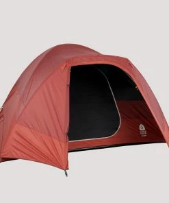 Sierra Designs Alpenglow 6 -Tents Sales Store 40156222 ALT02 Alpenglow6P 30607 52695.1644360258 41928.1644860292