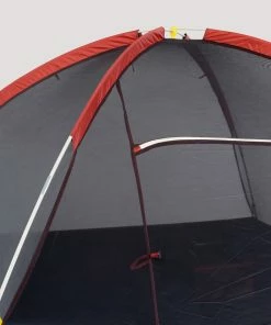 Sierra Designs Alpenglow 6 -Tents Sales Store 40156222 ALT05 Alpenglow6P 24794 47496.1644360258 98703.1644860292