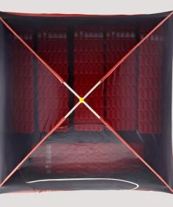 Sierra Designs Alpenglow 6 -Tents Sales Store 40156222 ALT06 Alpenglow6P 69826 74200.1644360258 52027.1644860292