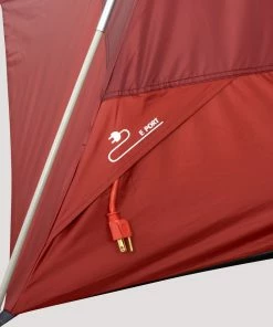 Sierra Designs Alpenglow 6 -Tents Sales Store 40156222 ALT07 Alpenglow6P 69356 15966.1644360258 62372.1644860292