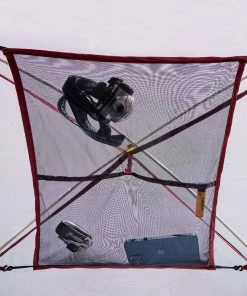 Sierra Designs Alpenglow 6 -Tents Sales Store 40156222 ALT08 Alpenglow6P 33989 63214.1644360258 22170.1644860292