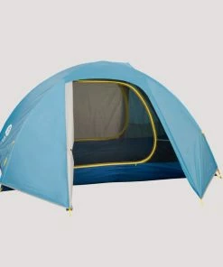 Sierra Designs Full Moon 2 9 Sierra Designs Full Moon 2 -Tents Sales Store 40157222 ALT01 FullMoon2 57251 90323.1644358912 10322.1645130317