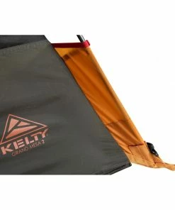 Kelty Grand Mesa 2 -Tents Sales Store 40811720 ALT03 GrandMesa2 Web KL2020 73610.1582647999 rsz 47758.1649176522