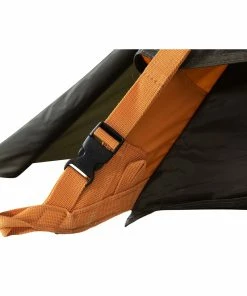 Kelty Grand Mesa 2 -Tents Sales Store 40811720 ALT04 GrandMesa2 Web KL2020 69524.1582647984 rsz 17029.1649176523