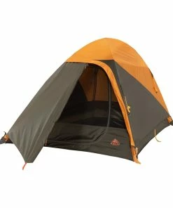 Kelty Grand Mesa 2 -Tents Sales Store 40811720 MAIN GrandMesa2 Web KL2020 96447 rsz 19982.1649176522