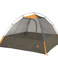 Kelty Grand Mesa 4