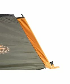 Kelty Grand Mesa 4 -Tents Sales Store 40811920 ALT03 GrandMesa4 Web KL2020 22664.1582646458 rsz 88434.1649179235