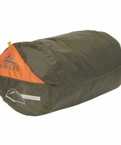 Kelty Grand Mesa 4 -Tents Sales Store 40811920 ALT05 GrandMesa4 Web KL2020 56356.1582646510 rsz 66645.1649179235