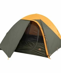 Kelty Grand Mesa 4 -Tents Sales Store 40811920 MAIN GrandMesa4 Web KL2020 78210.1582646436 rsz 82820.1649179235