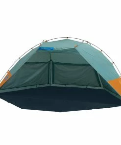 Kelty Cabana -Tents Sales Store 40819820mal alt01 cabana web kl2020 07443.1653513084
