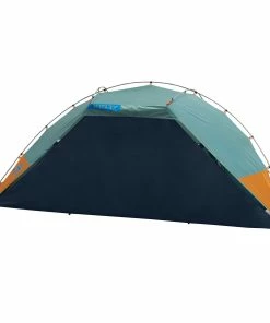 Kelty Cabana -Tents Sales Store 40819820mal alt02 cabana web kl2020 17218.1653513084