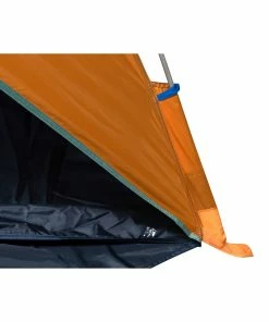 Kelty Cabana -Tents Sales Store 40819820mal alt03 cabana web kl2020 00052.1653513084