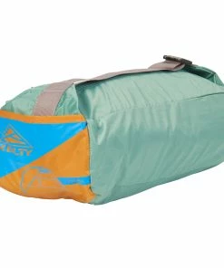 Kelty Cabana -Tents Sales Store 40819820mal alt04 cabana web kl2020 69058.1653513084