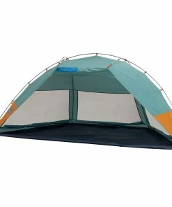 Kelty Cabana -Tents Sales Store 40819820mal main cabana web kl2020 85103.1653513084