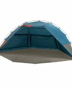 Kelty Cabana -Tents Sales Store 40819820rk alt01 cabana web kl2020 61106.1653513084