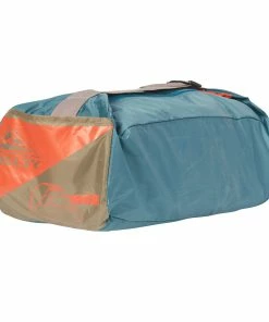 Kelty Cabana -Tents Sales Store 40819820rk alt05 cabana web kl2020 83747.1653513084