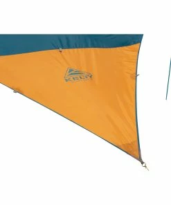Kelty Noah's Tarp 12 -Tents Sales Store 4082022012 alt01 noahstarp12 web kl2020 04765.1626823157