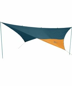 Kelty Noah's Tarp 12