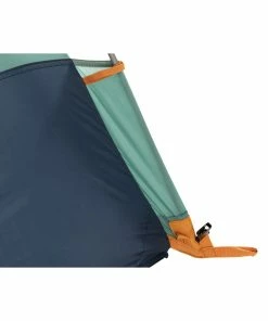Kelty Wireless 2 -Tents Sales Store 40822420 alt04 wireless2 web kl2020 72002.1626823156