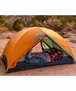 Kelty Wireless 2 -Tents Sales Store 40822420 lif01 wireless2 kl2020 74883.1626823158