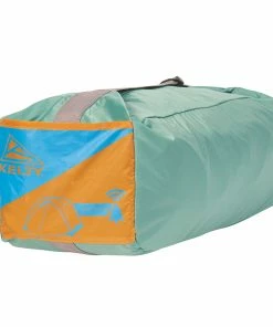 Kelty Wireless 4 -Tents Sales Store 40822520 alt05 wireless4 web kl2020 29864.1626823169
