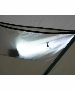 Kelty Wireless 6 -Tents Sales Store 40822620 alt04 wireless6 web kl2020 36401.1626823136