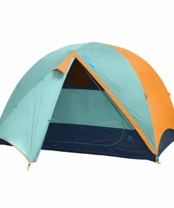 Kelty Wireless 6 -Tents Sales Store 40822620 main wireless6 web kl2020 18730.1626823131