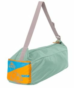 Kelty Tallboy 4 10 Kelty Tallboy 4 -Tents Sales Store 40822920 alt04 tallboy4 web kl2020 98242.1626823148