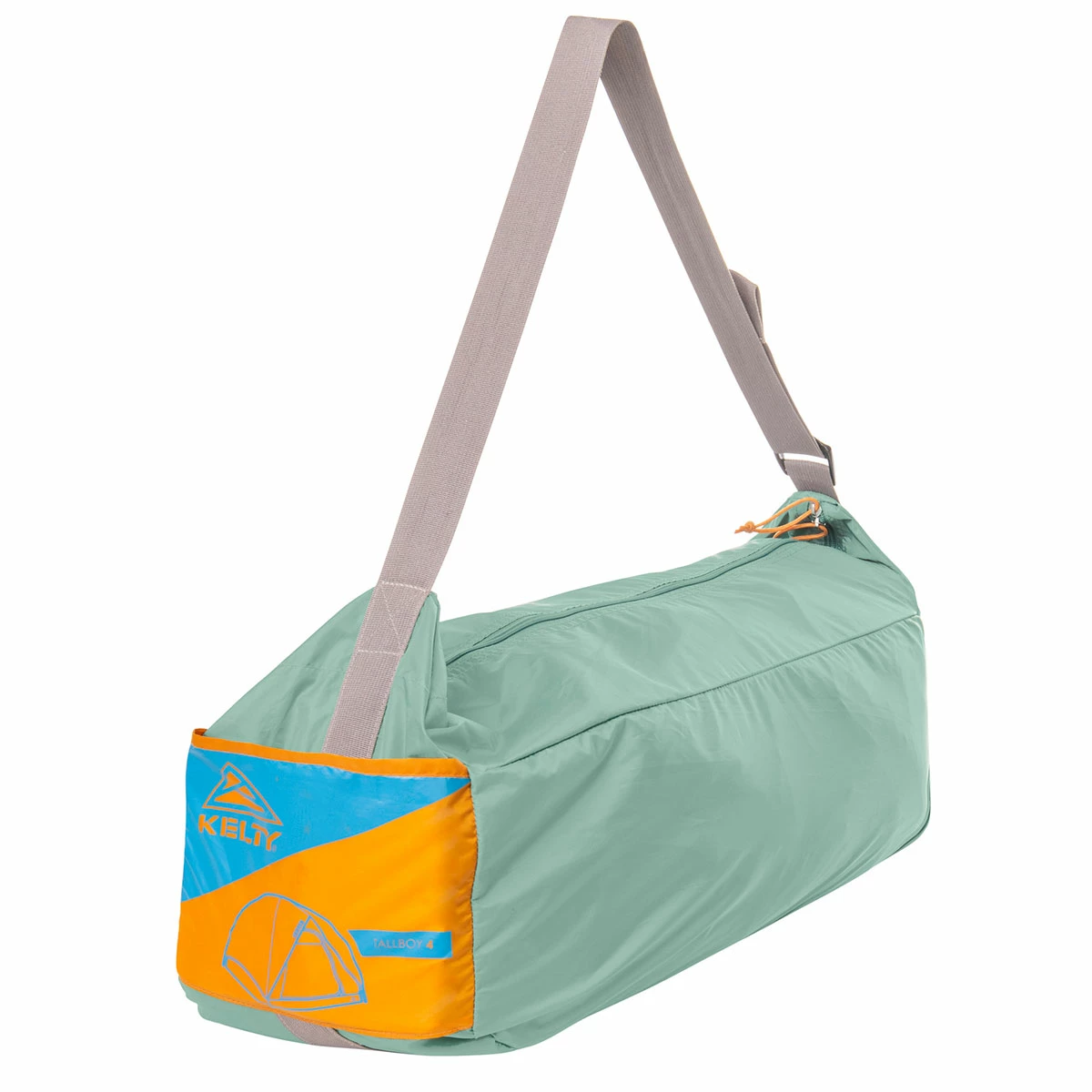 Kelty Tallboy 4 5 Kelty Tallboy 4 - Image 5