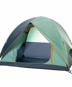 Kelty Tallboy 4 8 Kelty Tallboy 4 -Tents Sales Store 40822920 main tallboy4 web kl2020 17804.1626823144
