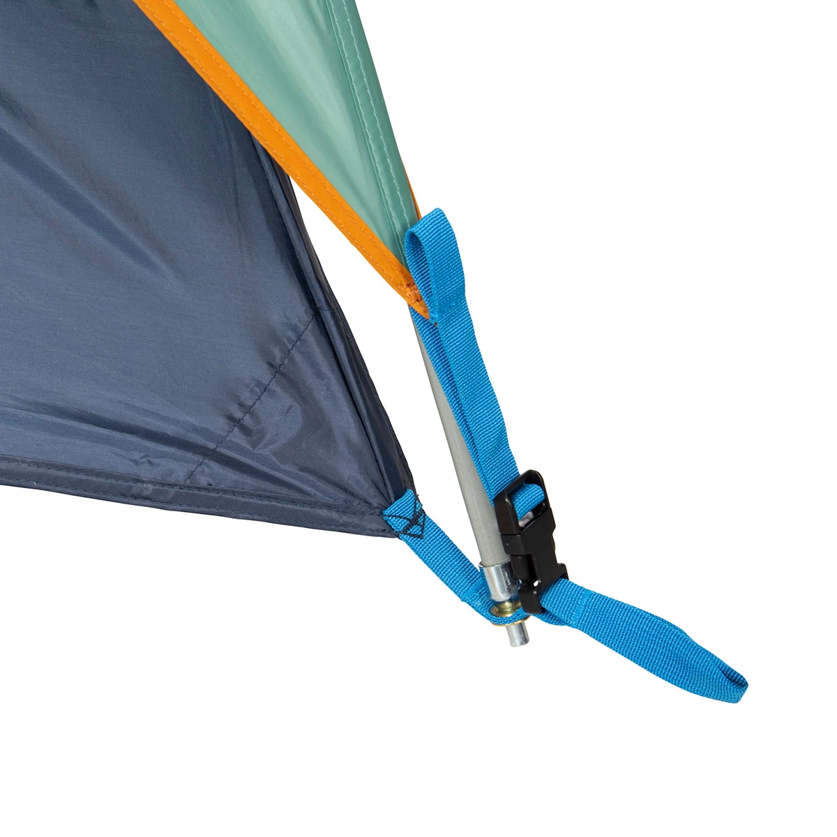 Kelty Tallboy 6 3 Kelty Tallboy 6 - Image 3