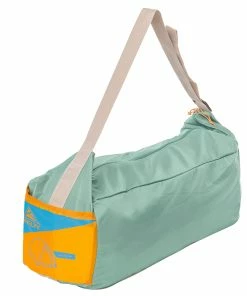 Kelty Tallboy 6 8 Kelty Tallboy 6 -Tents Sales Store 40823020 alt04 tallboy6 web kl2020 1 12304.1626823095