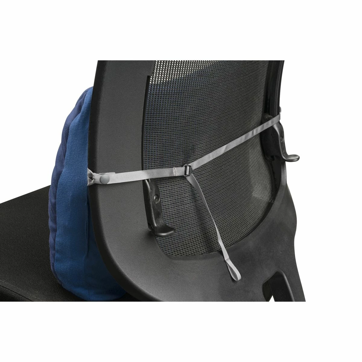 Sea To Summit Aeros Premium Lumbar Support - Image 6