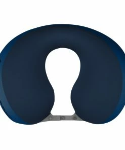 Sea To Summit Aeros Premium Traveller Pillow 15 Sea To Summit Aeros Premium Traveller Pillow -Tents Sales Store 438 34 aerospremiumpillow traveller navyblue 02 53630.1657585888