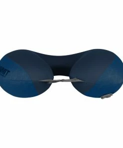 Sea To Summit Aeros Premium Traveller Pillow 16 Sea To Summit Aeros Premium Traveller Pillow -Tents Sales Store 438 34 aerospremiumpillow traveller navyblue 03 36167.1657585888