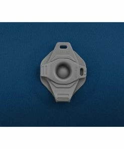 Sea To Summit Aeros Premium Traveller Pillow 17 Sea To Summit Aeros Premium Traveller Pillow -Tents Sales Store 438 34 aerospremiumpillow traveller navyblue valve 50044.1657585888