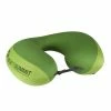 Sea To Summit Aeros Premium Traveller Pillow