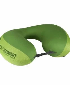 Sea To Summit Aeros Premium Traveller Pillow