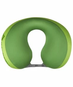 Sea To Summit Aeros Premium Traveller Pillow 12 Sea To Summit Aeros Premium Traveller Pillow -Tents Sales Store 438 41 aerospremiumpillow traveller lime 02 11049.1657585888