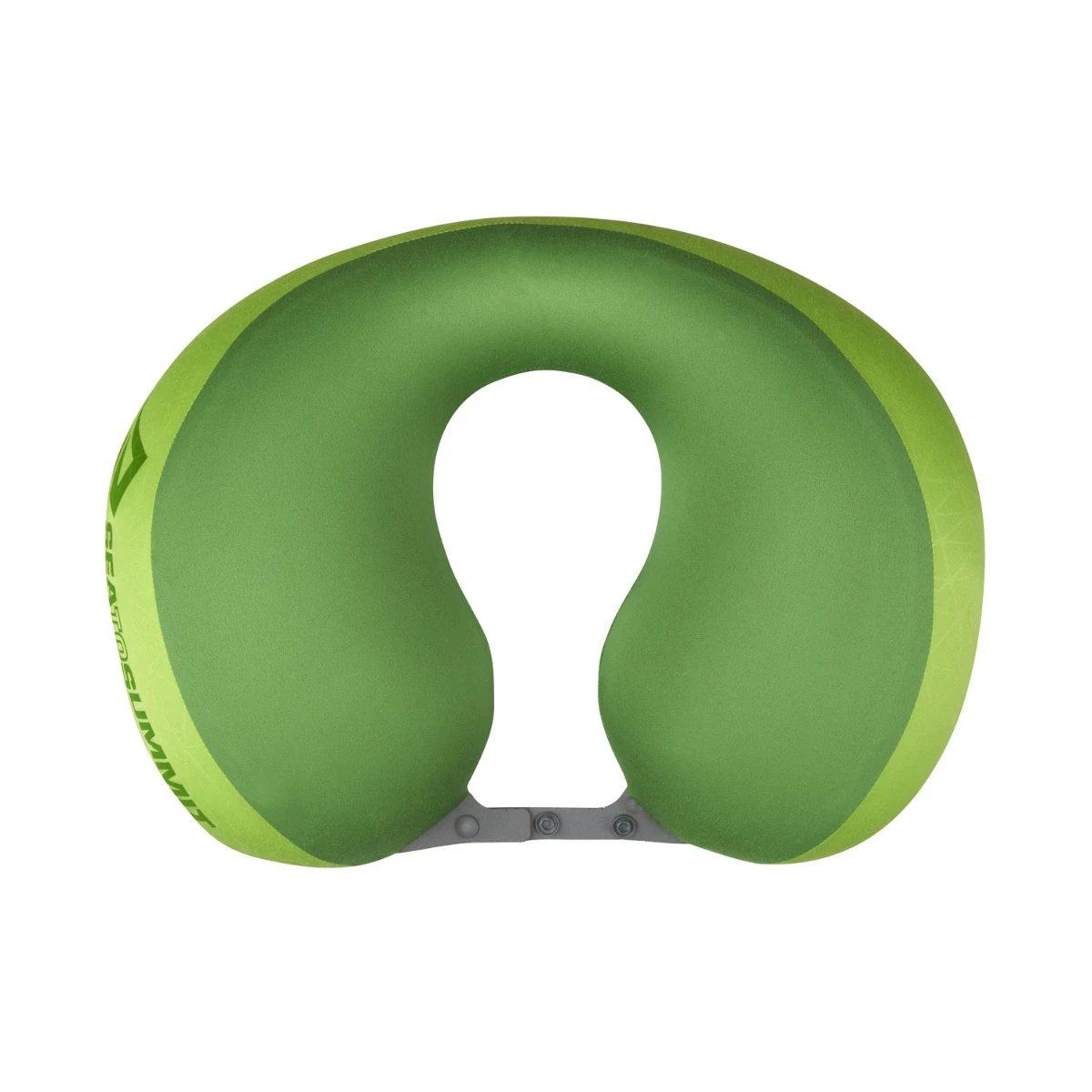 Sea To Summit Aeros Premium Traveller Pillow 4 Sea To Summit Aeros Premium Traveller Pillow - Image 4