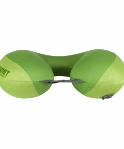 Sea To Summit Aeros Premium Traveller Pillow 13 Sea To Summit Aeros Premium Traveller Pillow -Tents Sales Store 438 41 aerospremiumpillow traveller lime 03 89761.1657585888