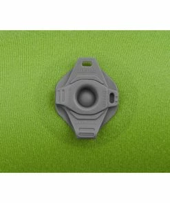 Sea To Summit Aeros Premium Traveller Pillow 14 Sea To Summit Aeros Premium Traveller Pillow -Tents Sales Store 438 41 aerospremiumpillow traveller lime valve 43241.1657585888