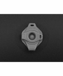 Sea To Summit Aeros Ultralight Traveller Pillow -Tents Sales Store 439 12 aerosultralightpillow traveller grey valve 99720.1651615784